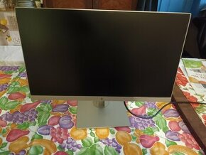 HP EliteDisplay E233 23' monitor