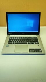 Acer Swift SF314-52-39YU