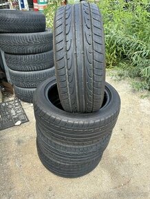 215/45/16 Dunlop