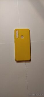 Kryt na Xiaomi Redmi Note 8T