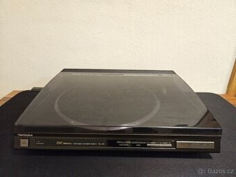 Technics SL-L20