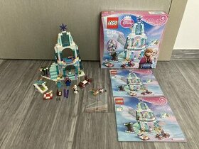 Lego Friends 41062