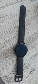 Samsung Galaxy Watch 2 na náhradní díly - 1