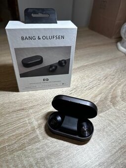 Bang & Olufsen Beoplay EQ