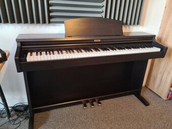 Kawai KDP 90 digitální piano