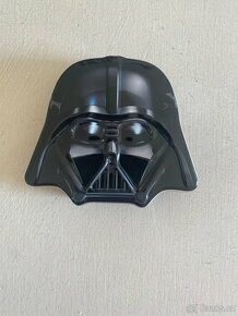 Lego Star Wars Darth Vader v plechové krabičce