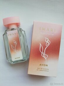 Imari Naturelle EDT