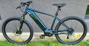 Elektrokolo Easybike Volt 29" NOVÉ - 1