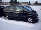 Opel Meriva A 1.4 1.6 1.7cdti