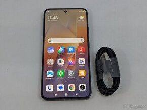 Xiaomi 13 8/256gb black. Záruka 6 měsíců.