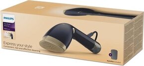 Prodám napařovač oděvů Philips 7000 Series STH7060/80