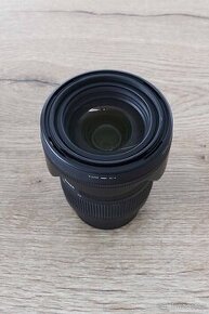 Sigma 28-70 F2,8 DG DN Sony FE