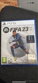 Fifa 23