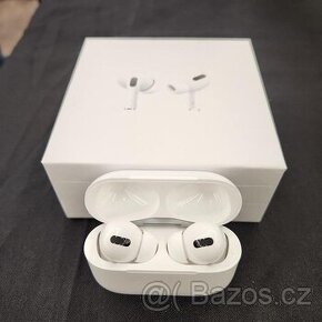 AirPods 3/ Pro 3 /MAX  Apple Watch s9 41mm1:1 Replika