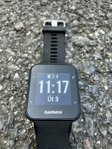 Garmin Forerunner 35