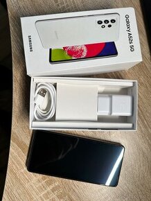 Samsung Galaxy A52s 5G 128GB