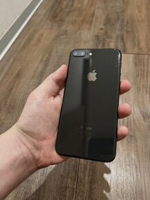 iPhone 8 PLUS 64GB