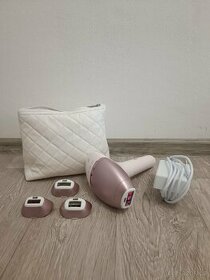 Philips Lumea BRI958