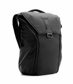 Peak Design batoh Everyday Backpack 20L (v1) black