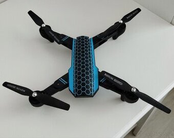 Dron - 1