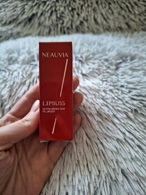 Neauvia LipBliss