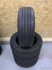 Pirelli Scorpion Verde - 235/55 R19 101V - 1