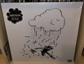 Elzhi - Lead Poison (2xLP, Album)