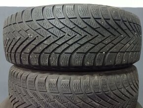 185/65 R15 PIRELLI (1517)