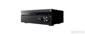 Receiver Sony STR-DH790