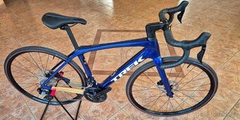 Trek Domane SL 6 Gen 4