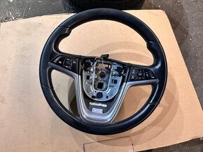 Volant Opel Astra, Meriva, Corsa