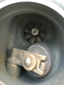 Turbo 04E145721B