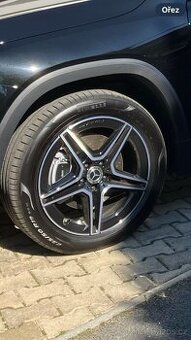 Pneumatiky (letní) Pirelli P ZERO