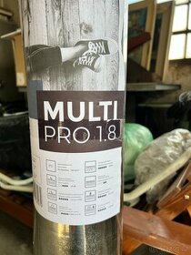 Podložka MULTI PRO s ALU fólií - nová - 1