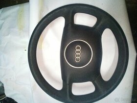 Volant Audi A3 A4 - 1