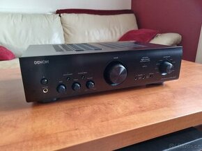 Denon PMA-800NE