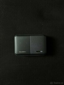 Powerbank GoGEN 10000 mAh - 1