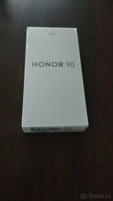 Honor 90 Lite - 1