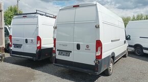 Fiat Ducato ND