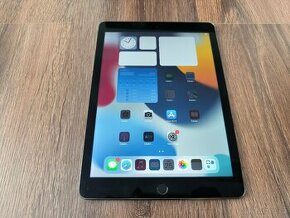 apple ipad air 2 64gb Black