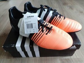 Adidas Nitrocharge 2.0 NOVÉ - 1