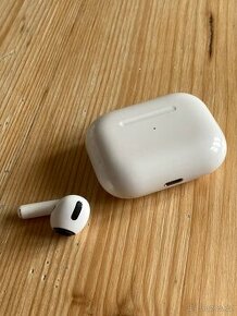 na ND - Airpods pro