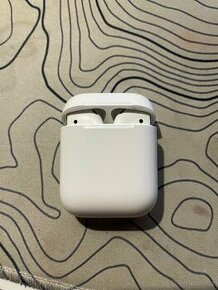 AirPods 1 Gen