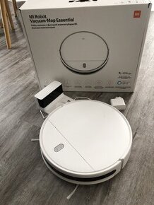 Xiaomi Mi Robot Vacuum-Mop Essential