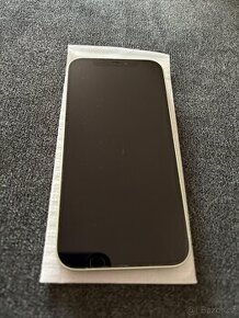 Iphone 12,128gb, mint