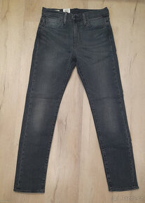 Levis džíny W30/L32 NOVÉ