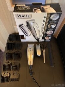 Wahl