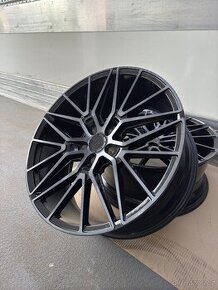 Japan Racing JR38/5x114,3/R20