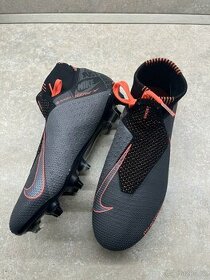 Nike Phantom Elite - 1