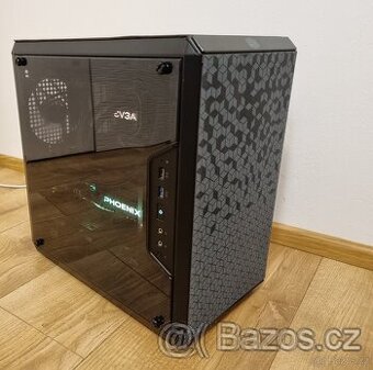 Cooler Master MasterBox Q300L